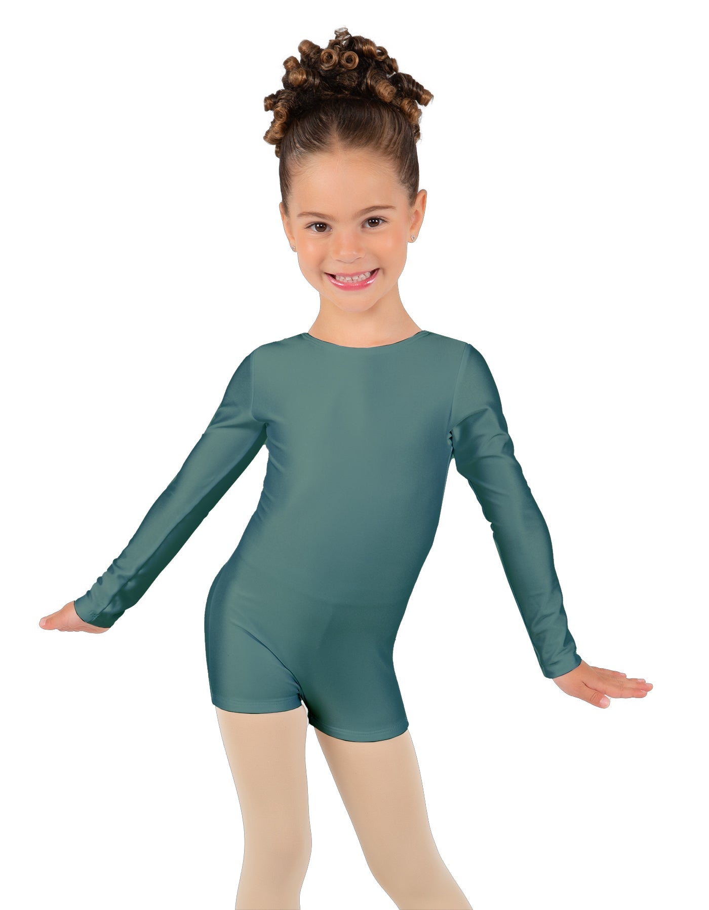 dustyjade