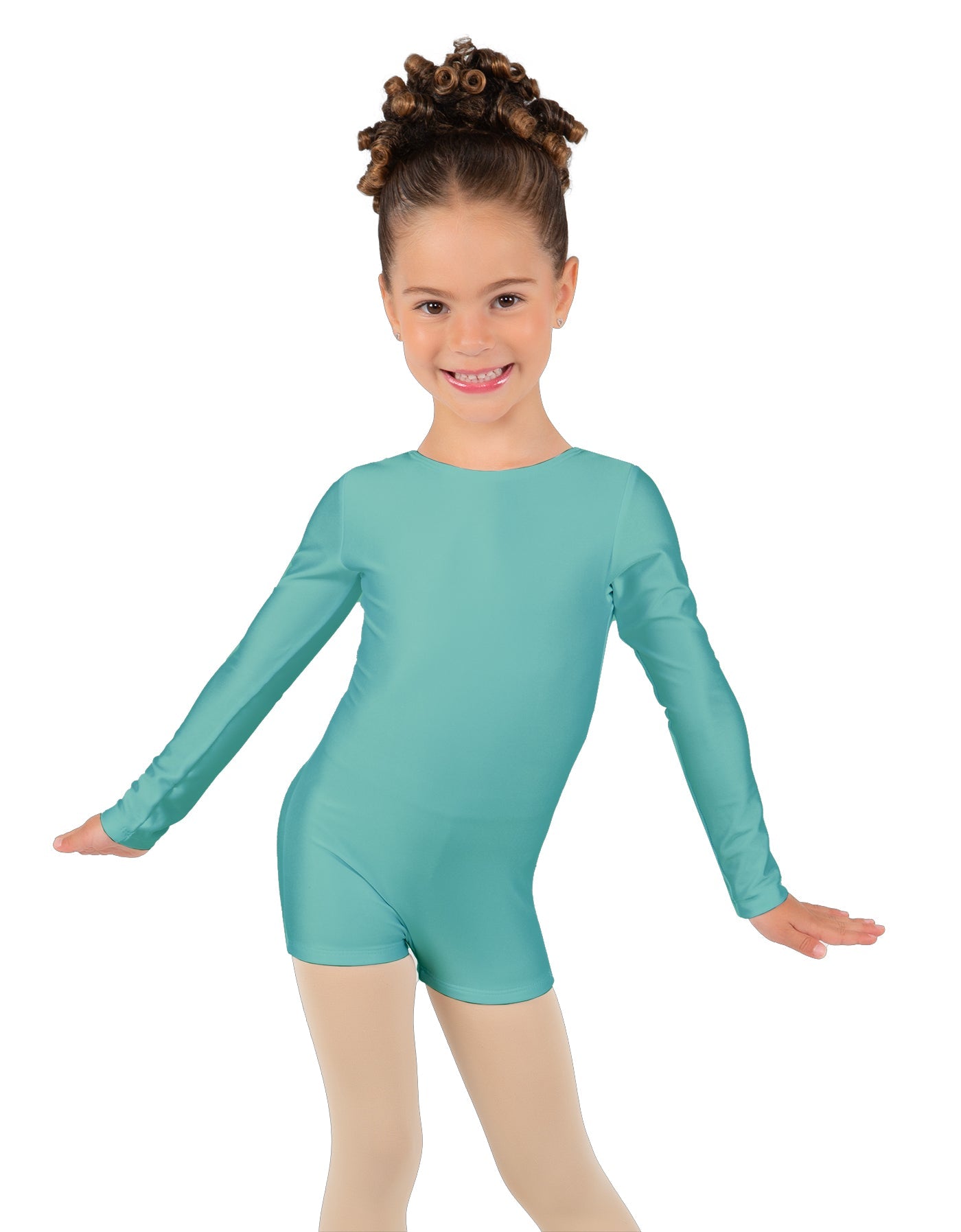 dustyaqua