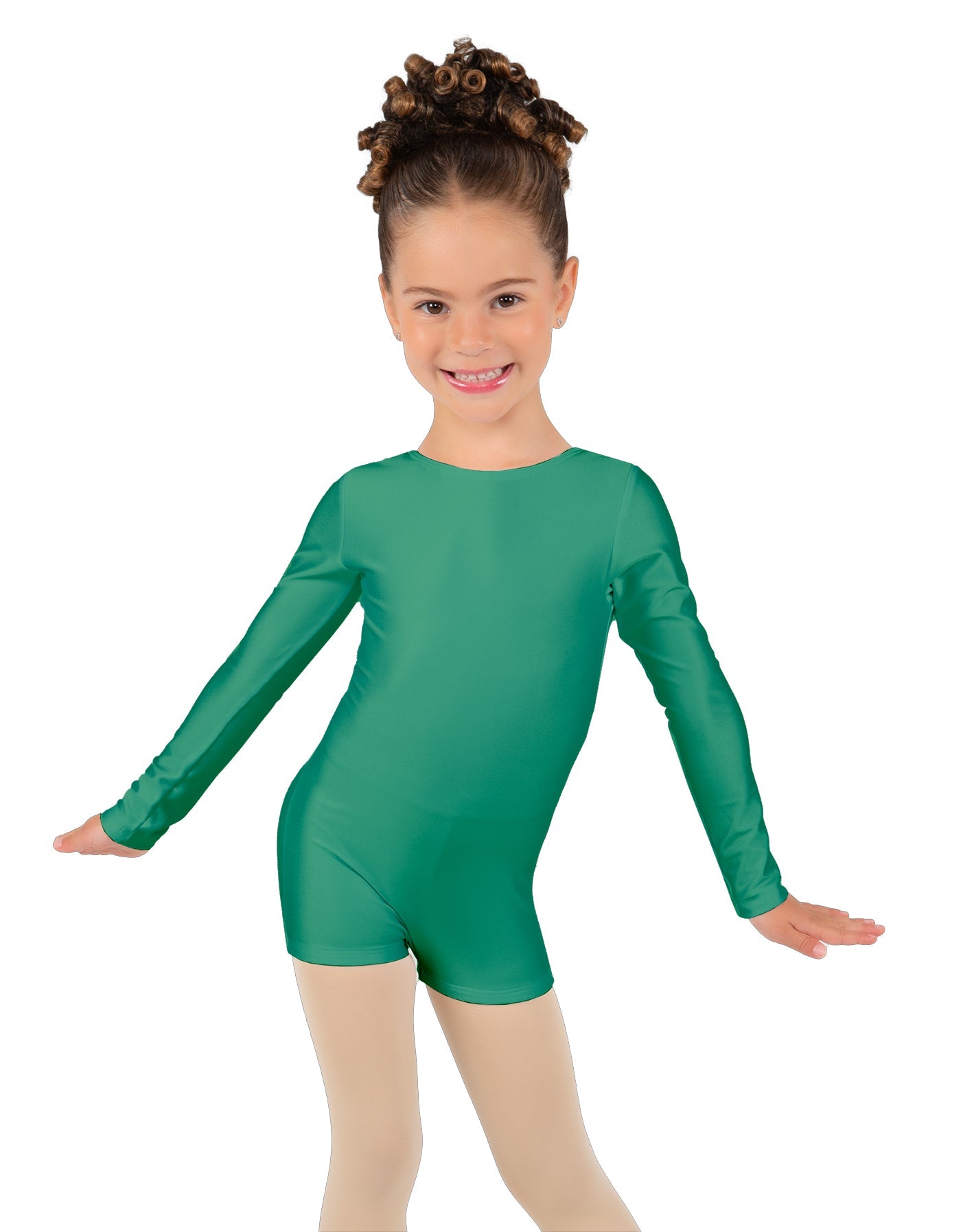brilliantgreen