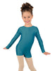 marineteal