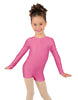 ticklemenpink