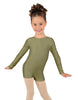 willow