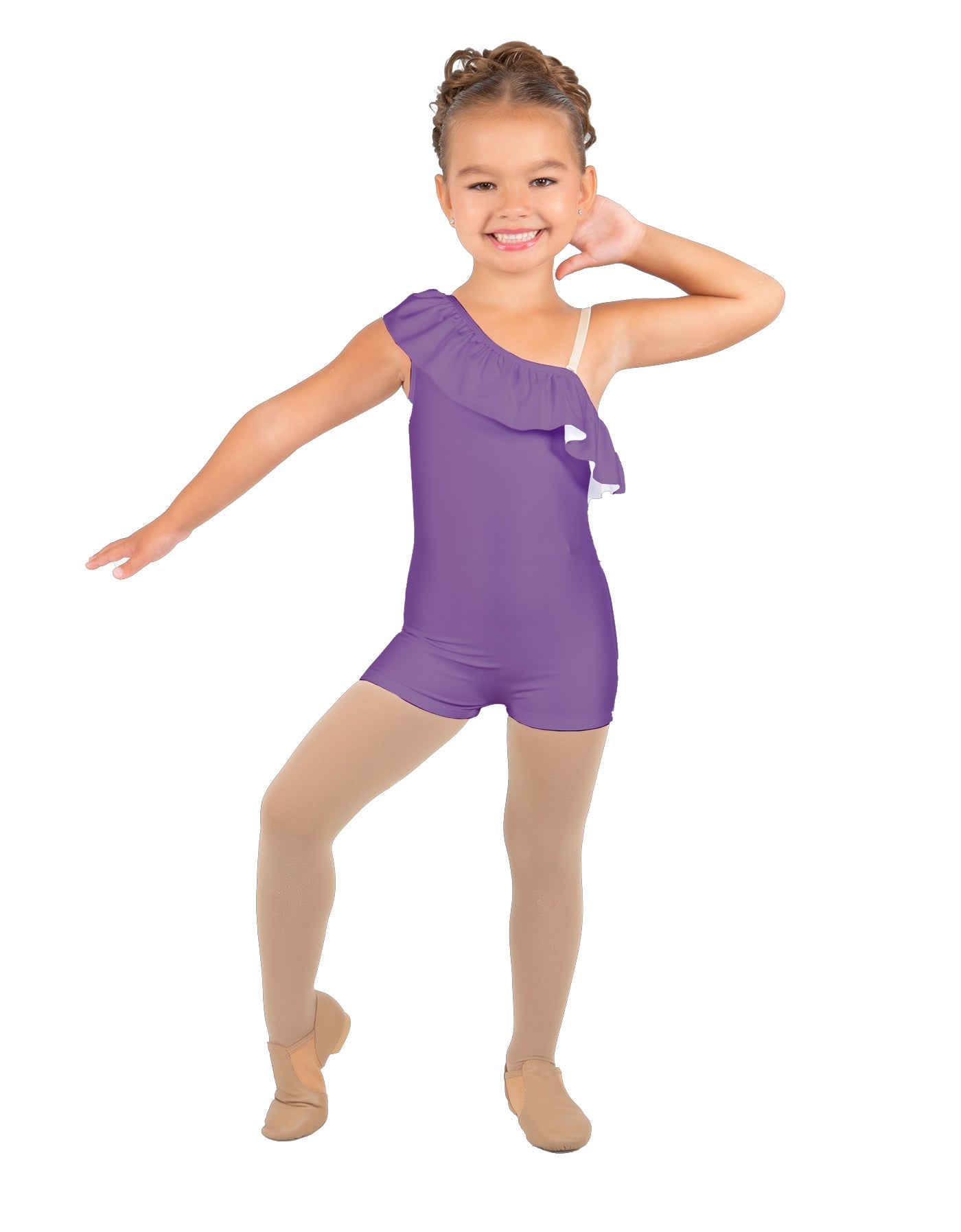 grape