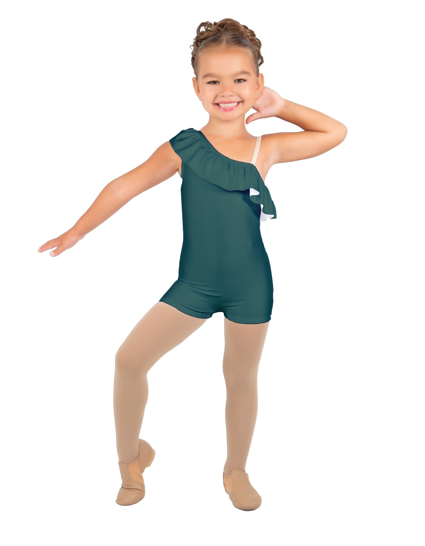 hunter