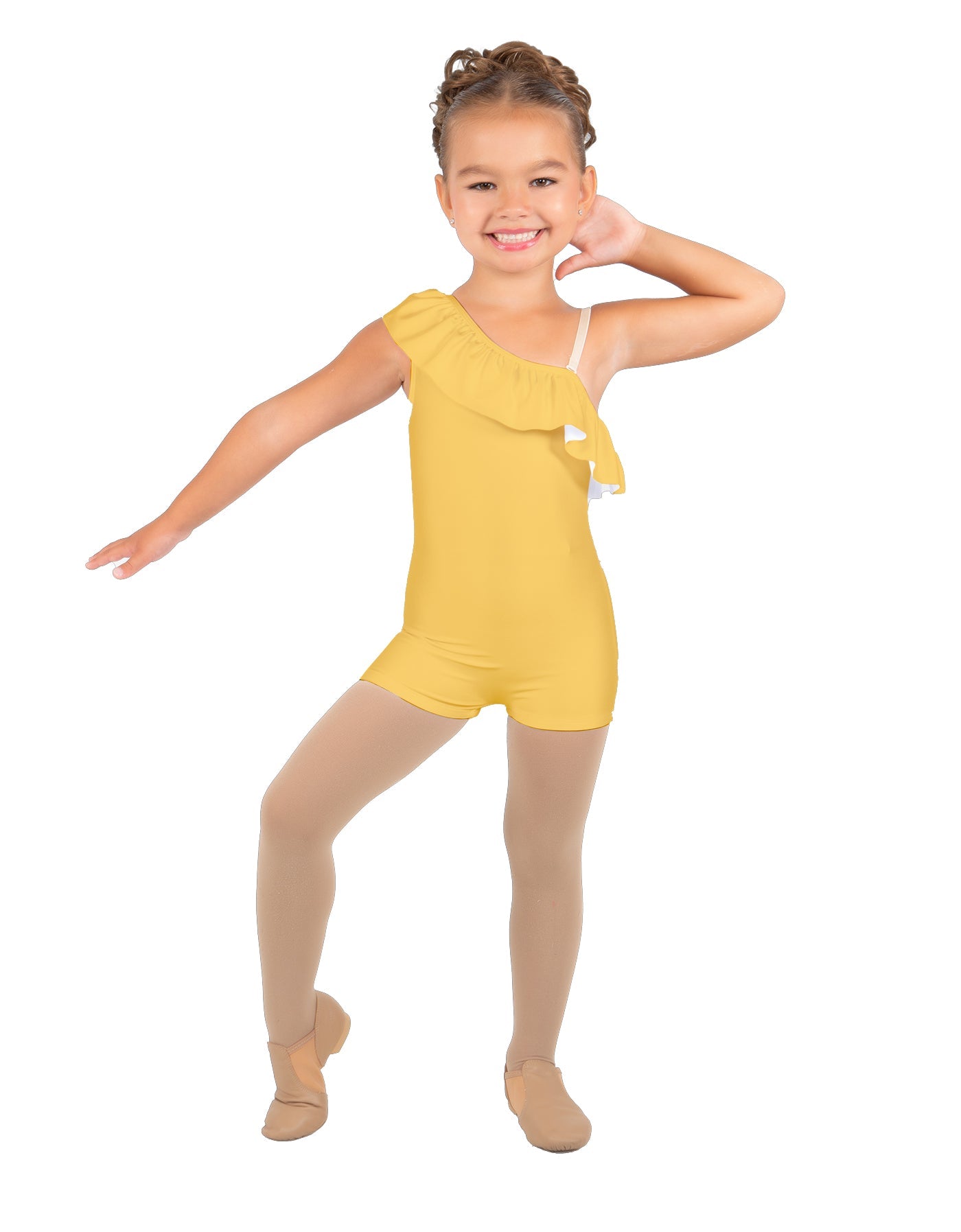 daffodil