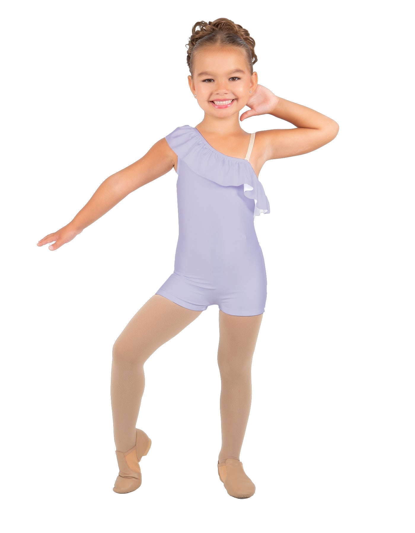 lilacchiffon