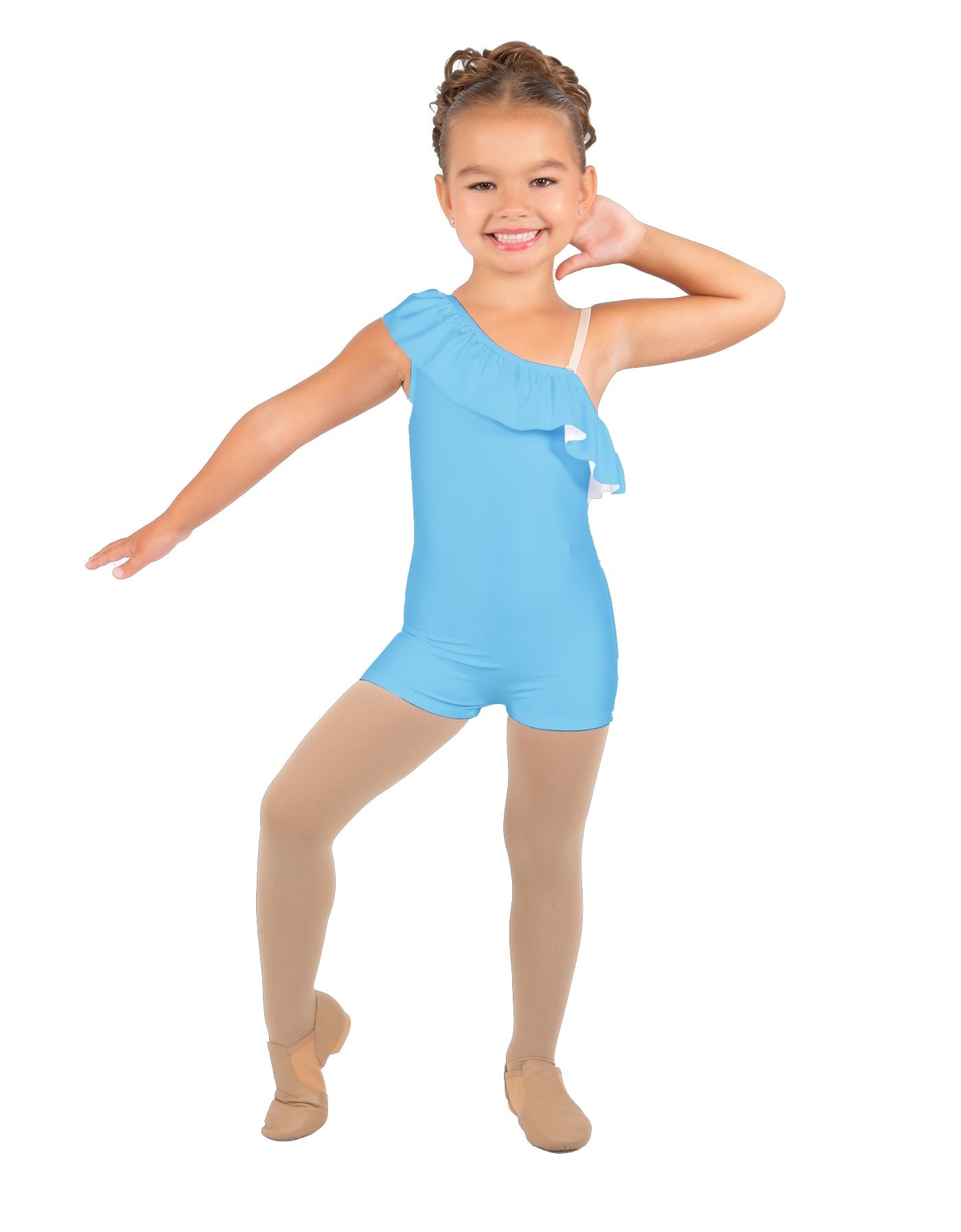 babyblue