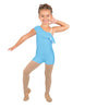 babyblue