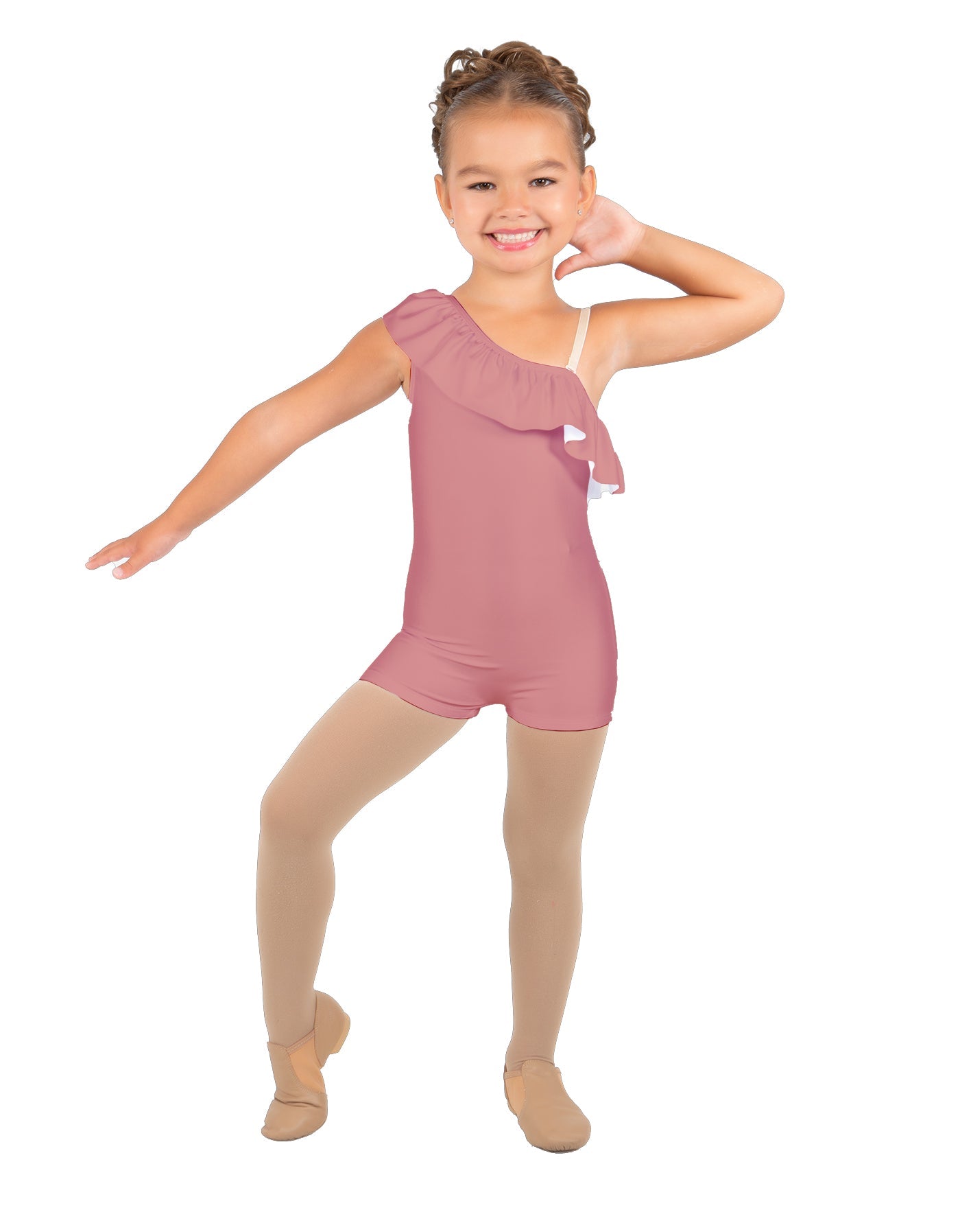 tangopink