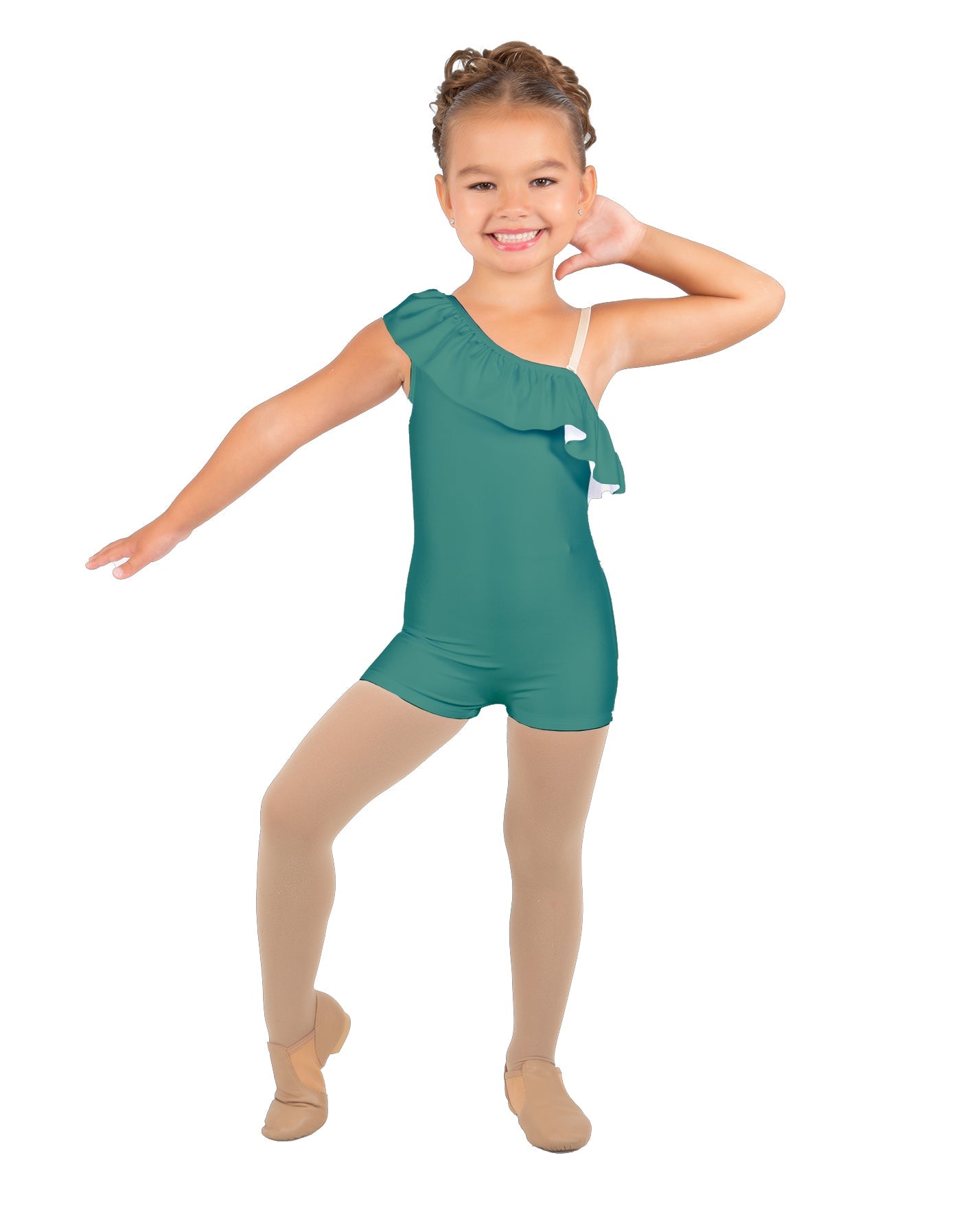 jadeivy