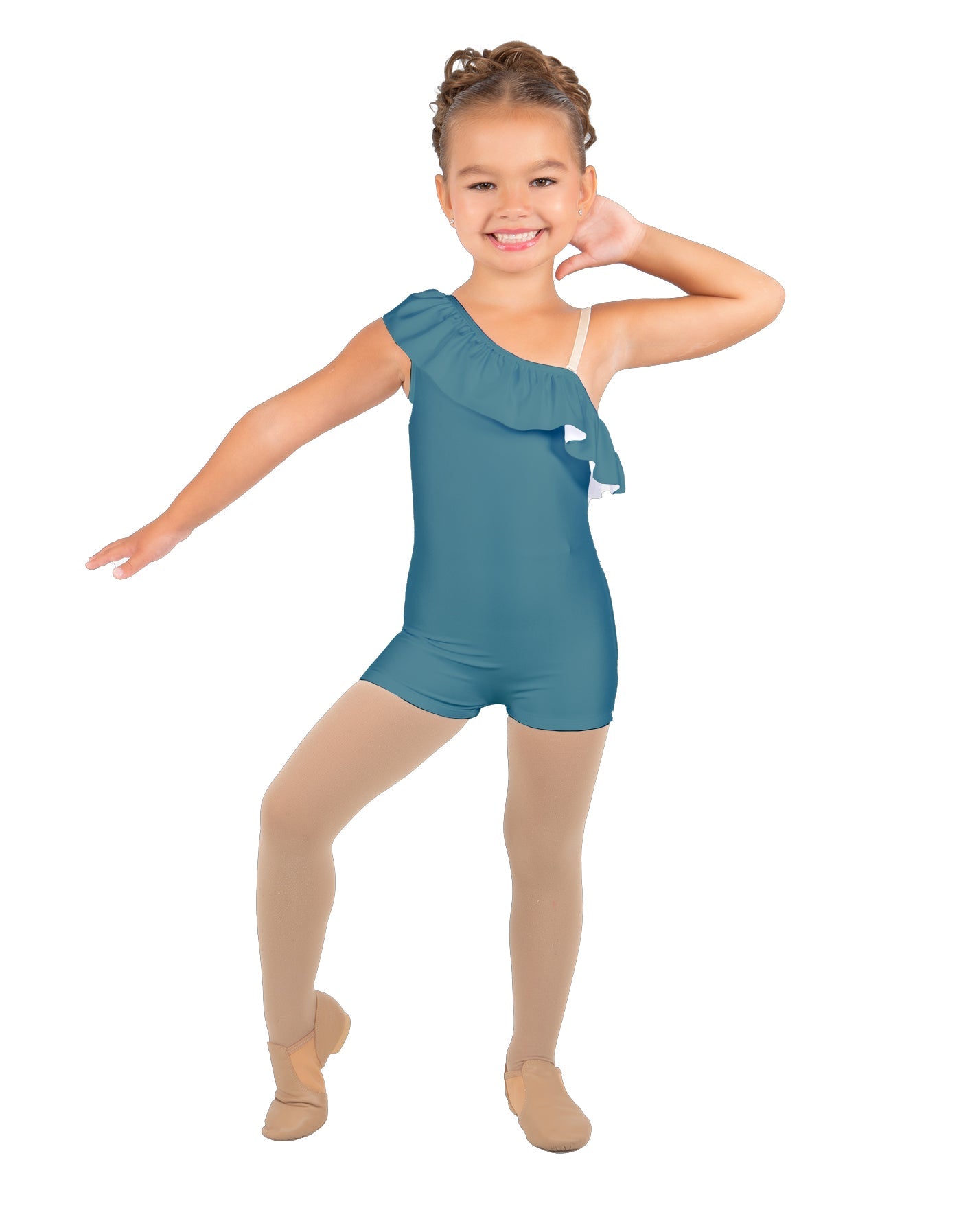 tapestry