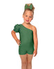 forestgreen