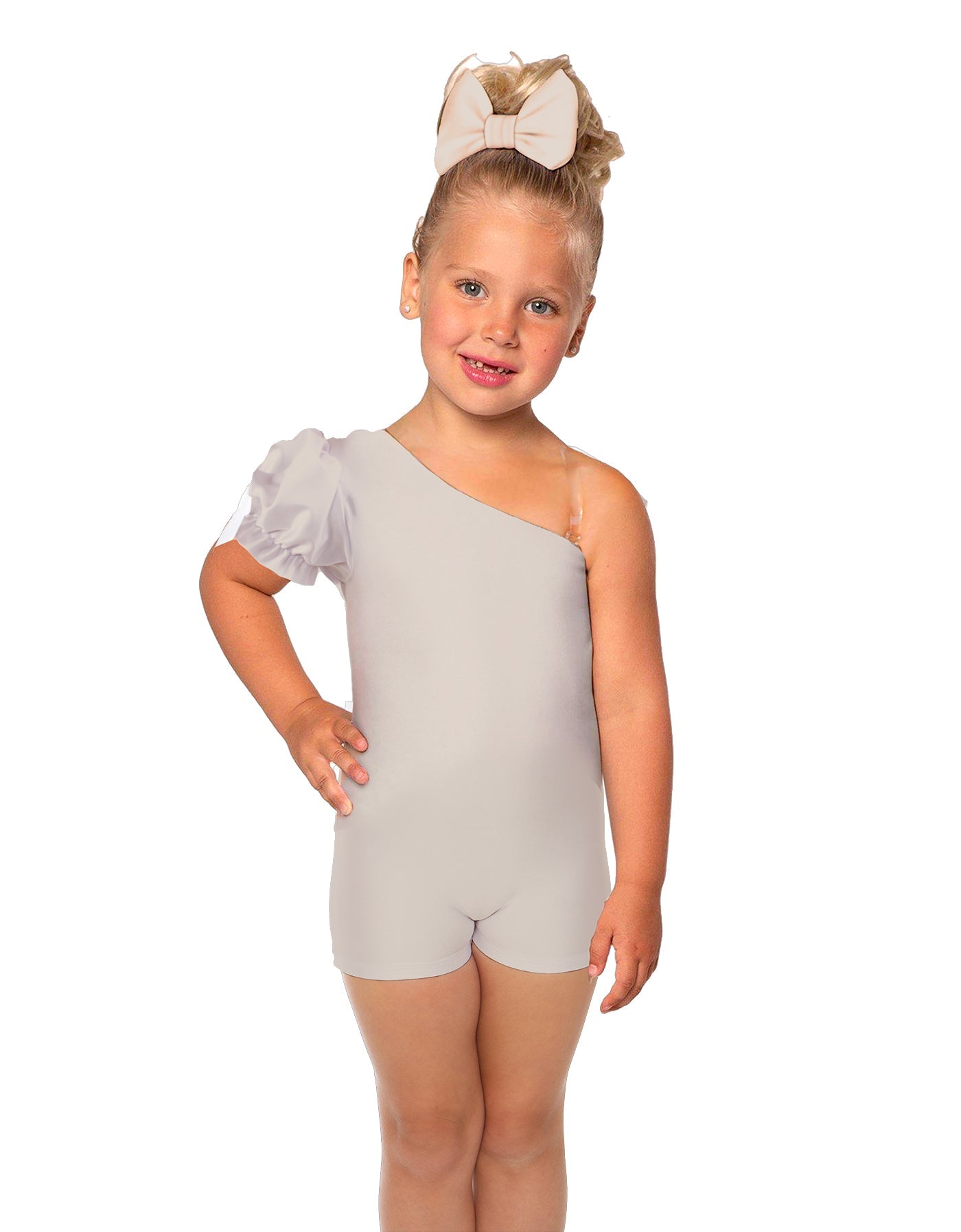 sand