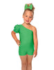 kellygreen