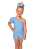 carolinablue