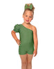 fern
