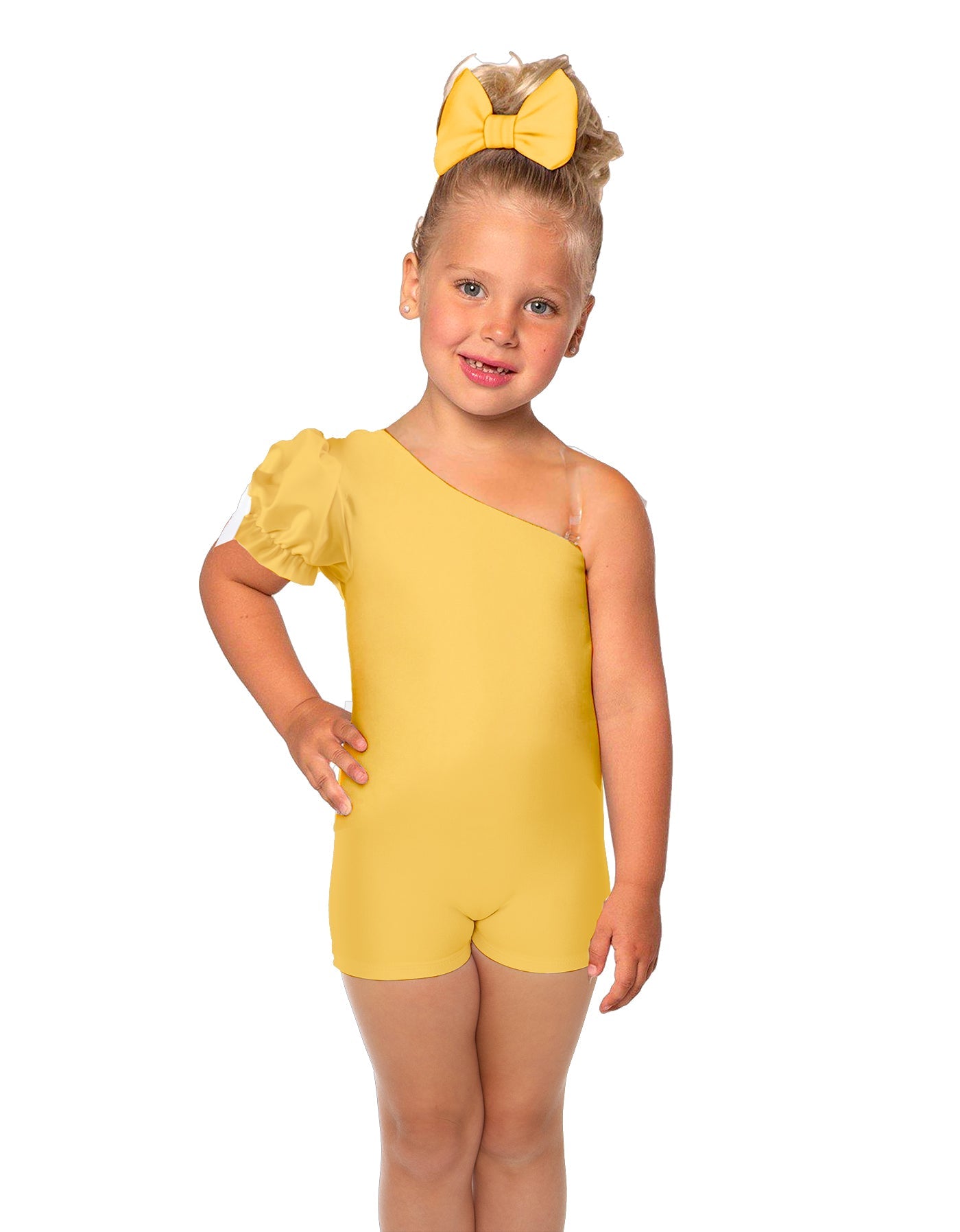 daffodil