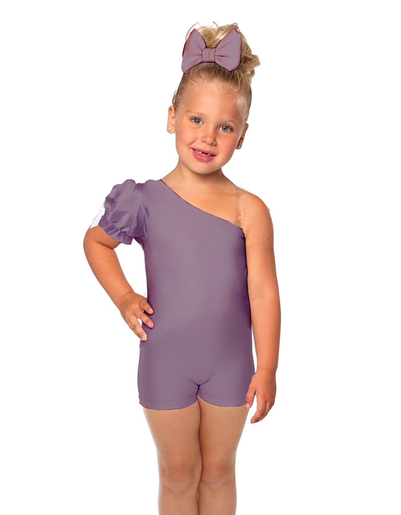 mauvetaupe