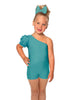 dustyteal