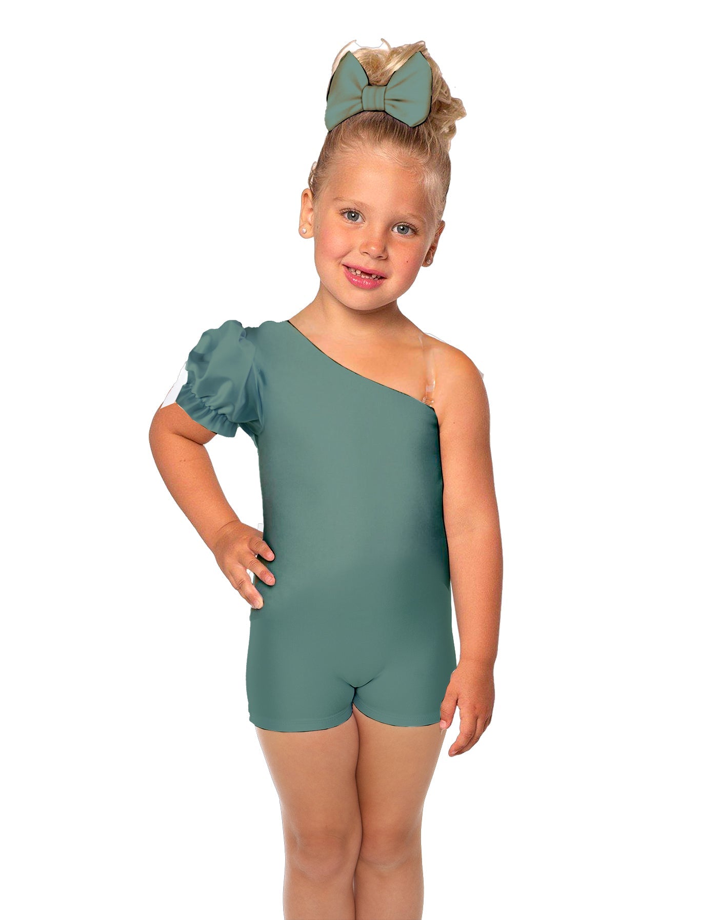 dustyjade