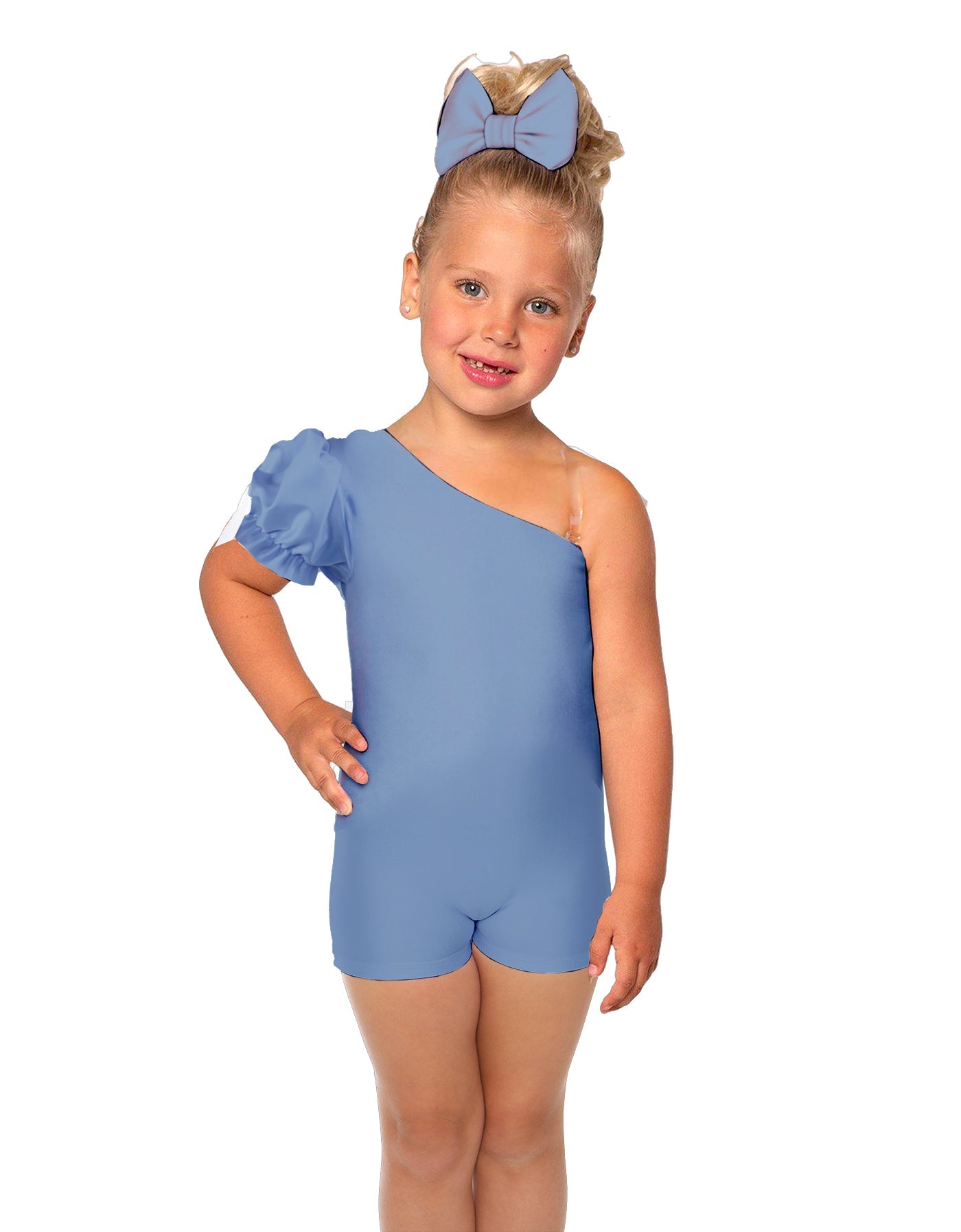 wedgewoodblue