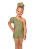 willow