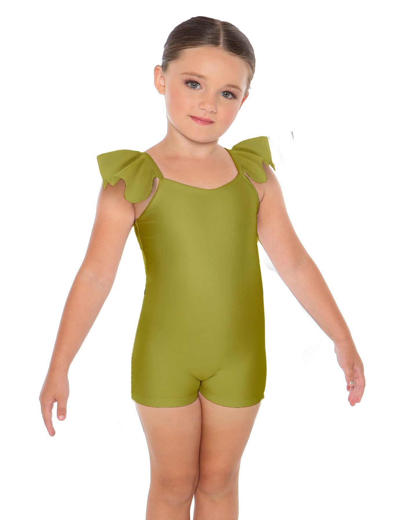 olive