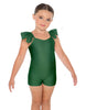 forestgreen