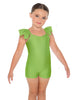 applegreen