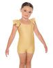paleyellow