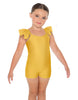 daffodil