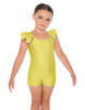 illuminatingyellow