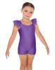 violet