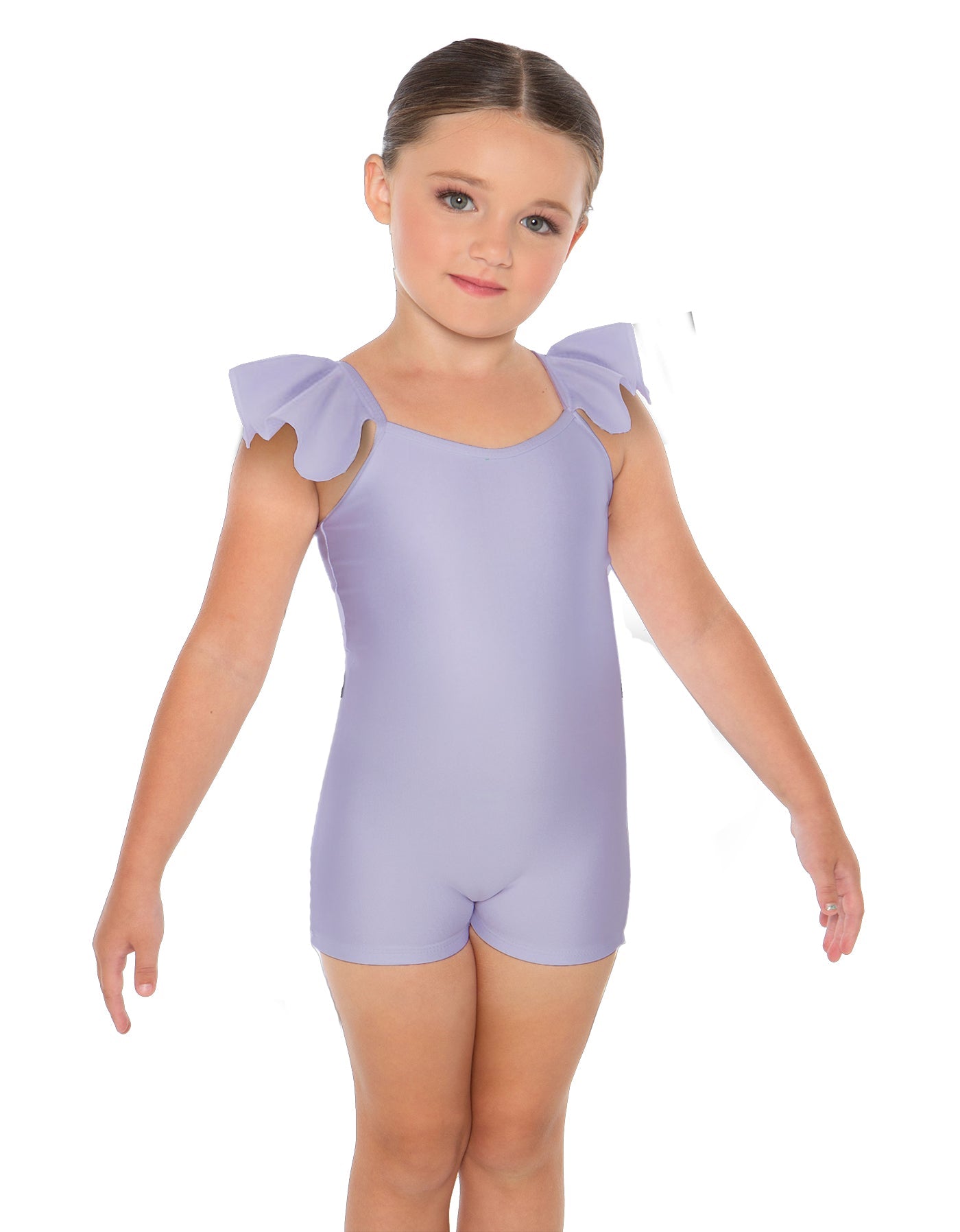 lilacchiffon
