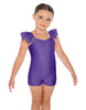 purpletutu