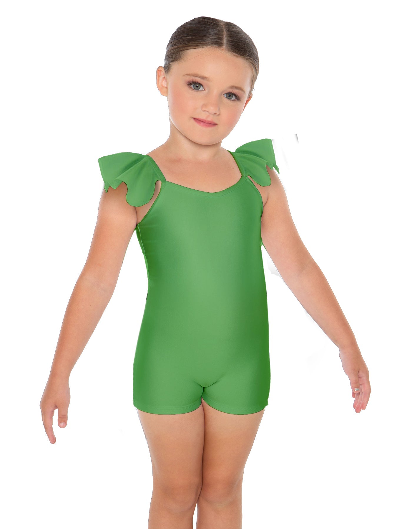 snowpea