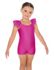 deepcerise