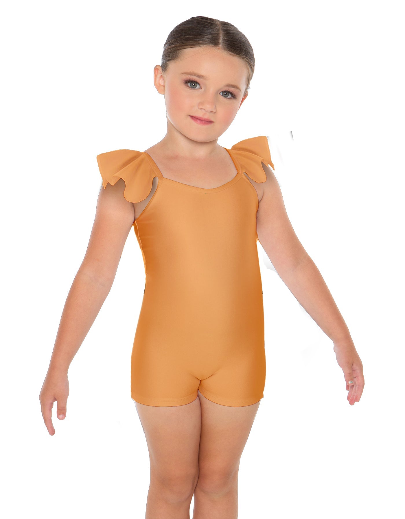 pinkpearl