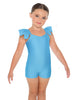 babyblue