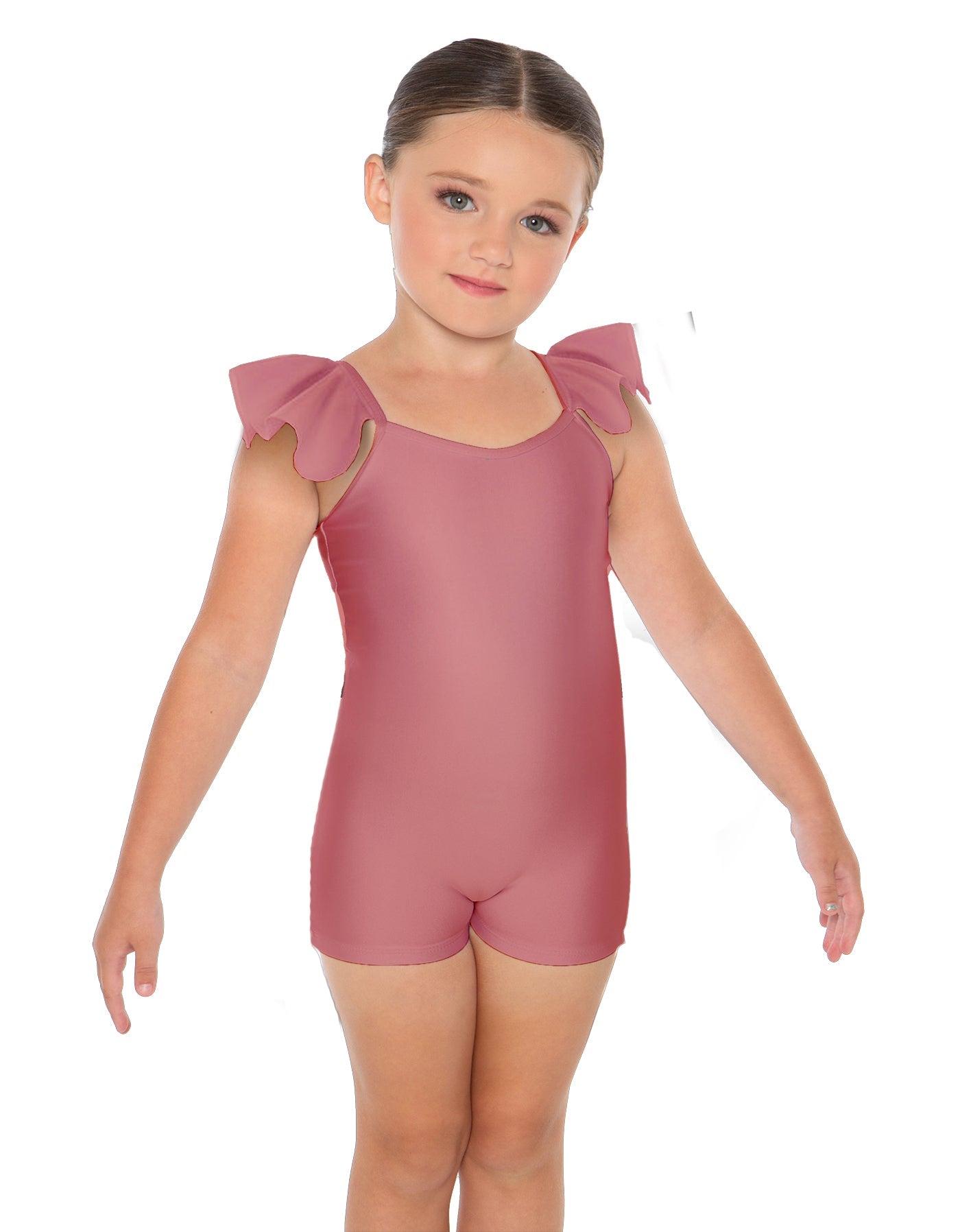 tangopink