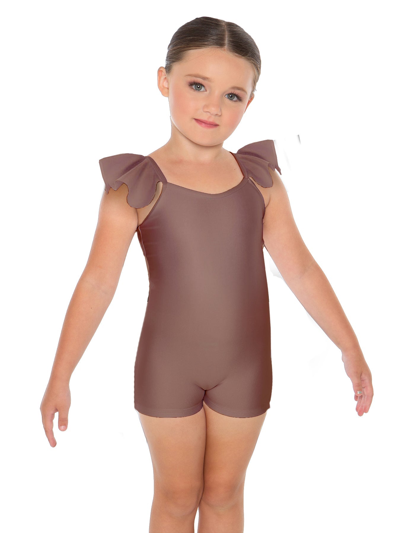 fawn