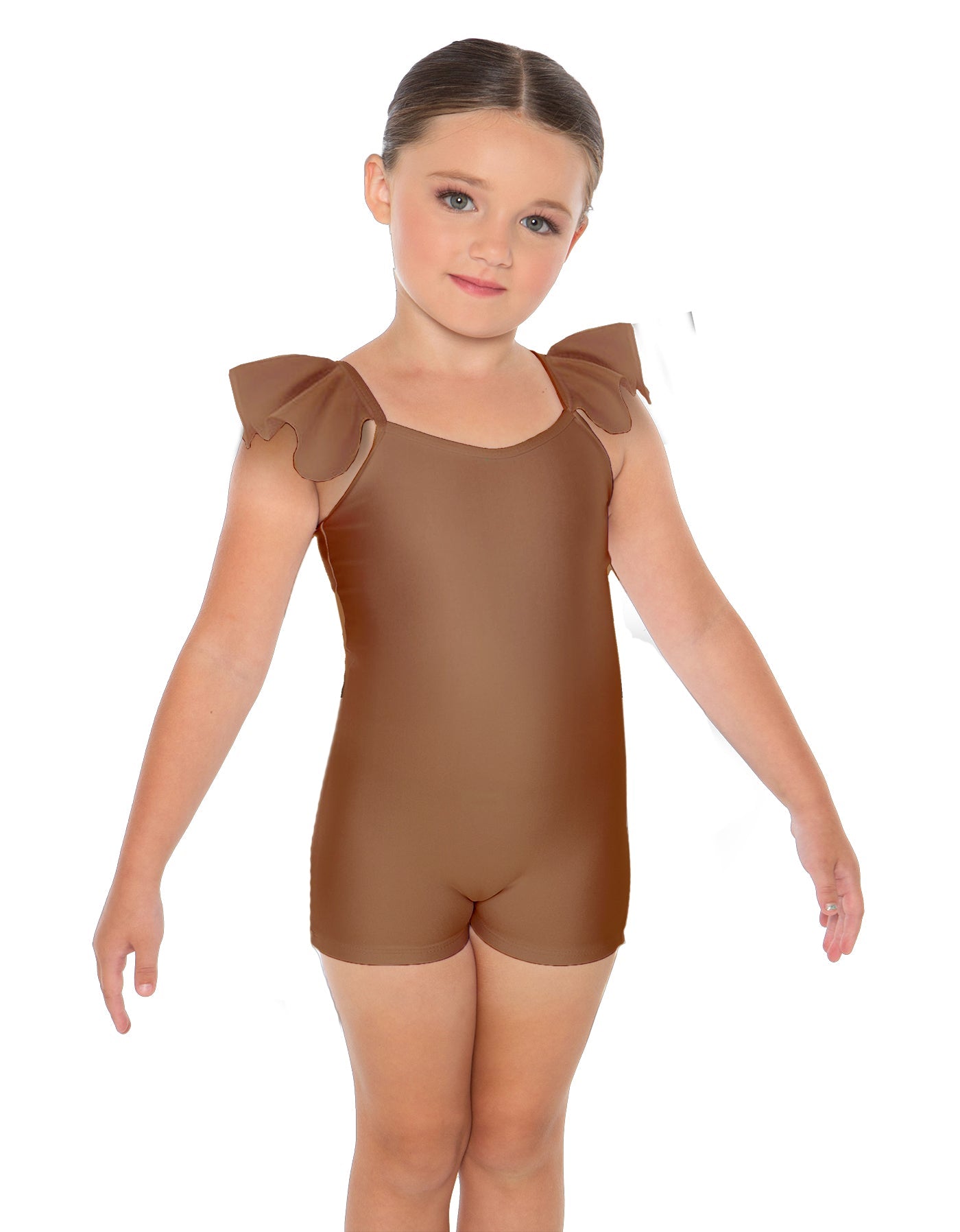 toffee