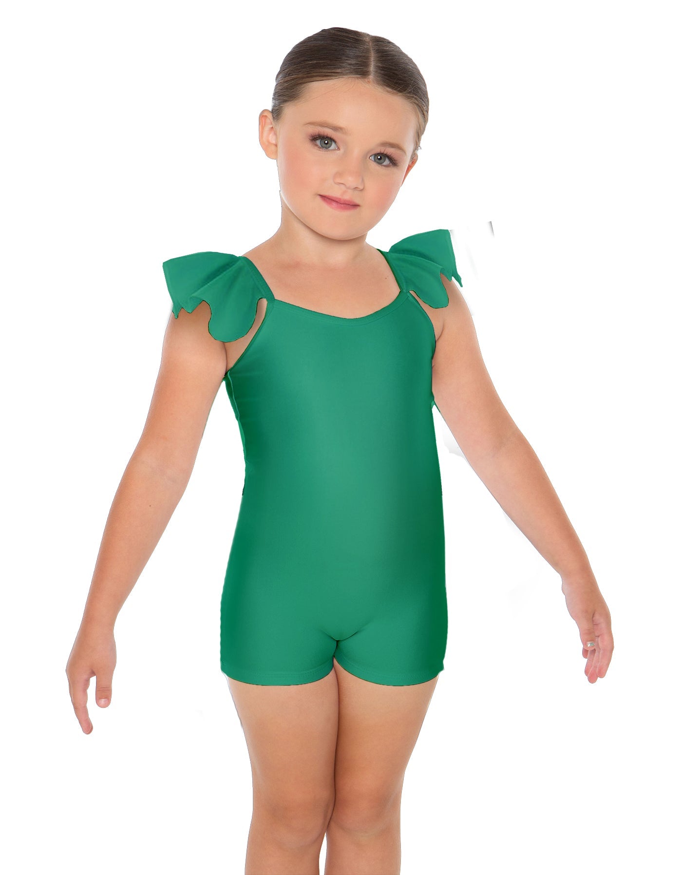 brilliantgreen