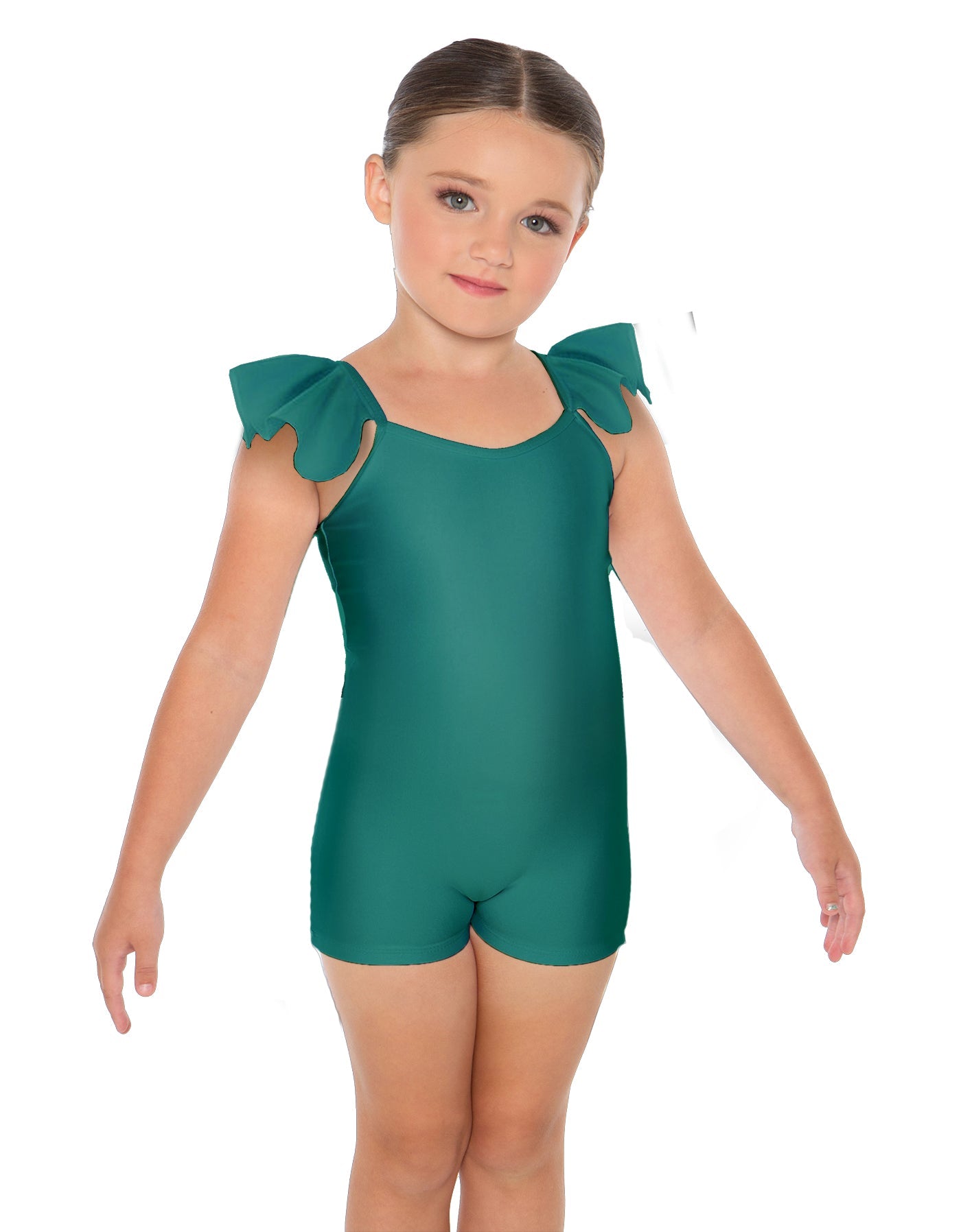 jadeivy