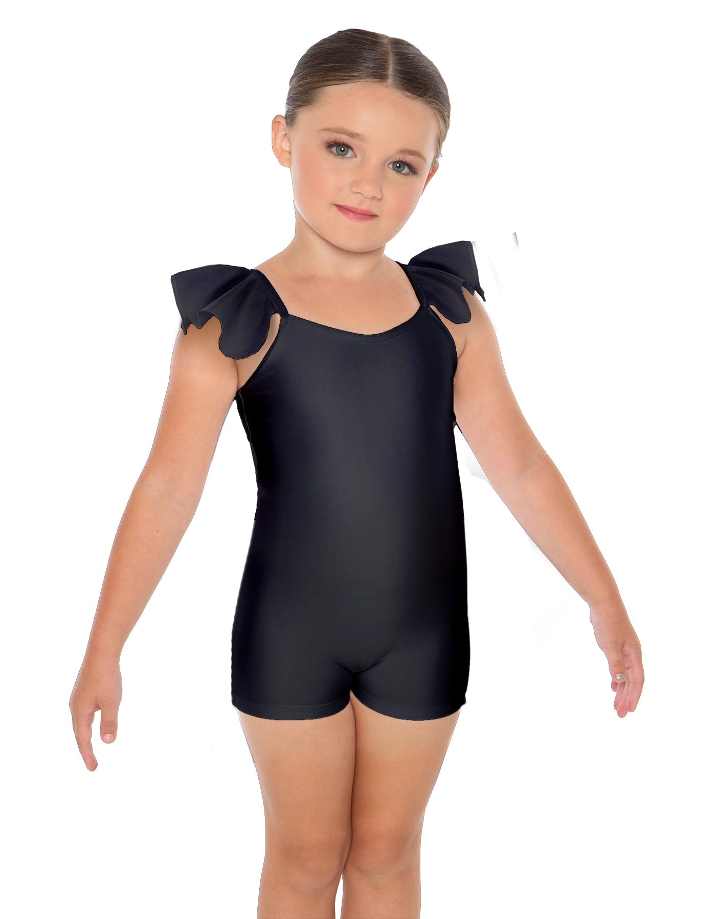 nearblack