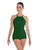 forestgreen