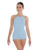 powderblue