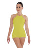illuminatingyellow