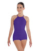 purpletutu