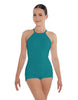 dustyteal